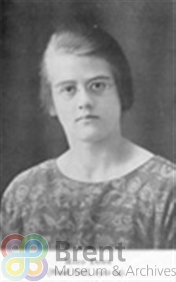 TH\CT\PI\AD\BKHS_mag_24-5_th.jpg; 3192; ;